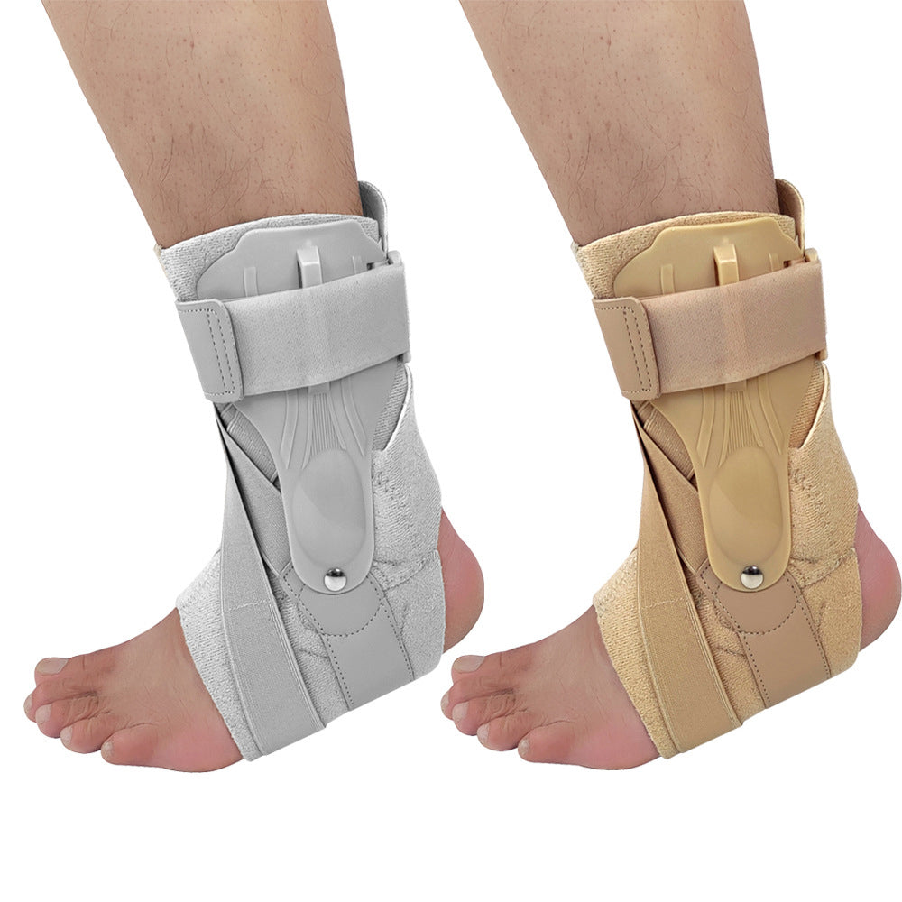 Best hot sale ankle support medical foot orthosis support ankle sleeves ankle sprain support - V.I.P Digital Presence