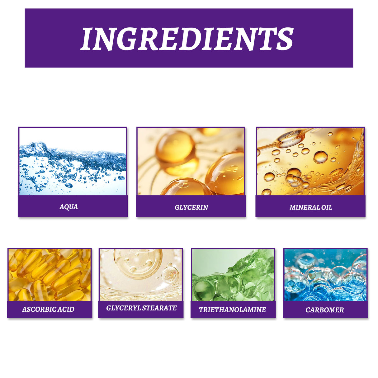 Brightener Pink Essence, Breast Areola Private Part Tender White Lip Joint To Remove Melanin Pink Essence - V.I.P Digital Presence