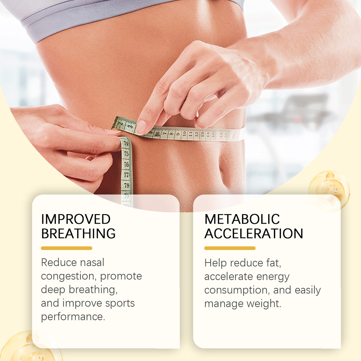 Snorting Stick, Gentle Relief Of Nose Discomfort Daily Nose Care Fresh And Comfortable Snorting Stick