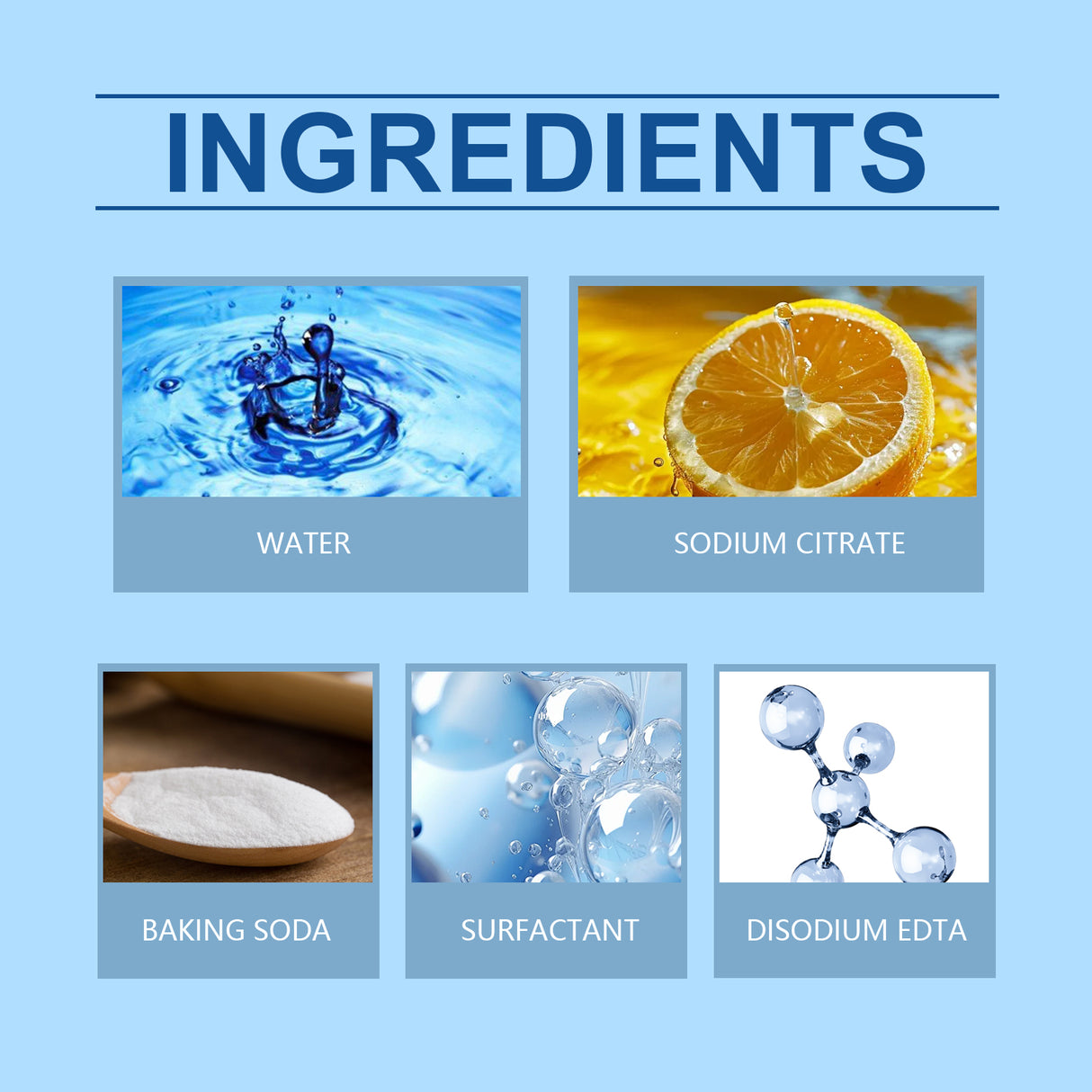 Tile Multi-Purpose Cleaner, Floor Wall Tile Polishing Maintenance Cleaning Decontamination Clean - V.I.P Digital Presence