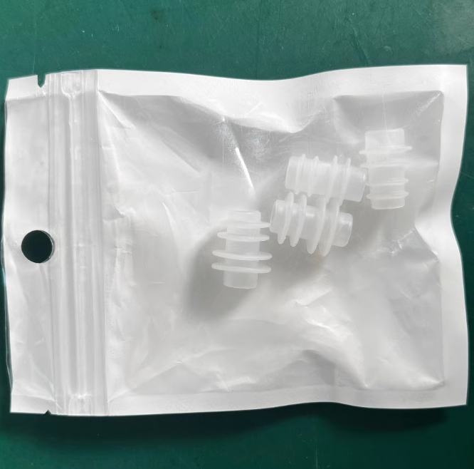 Intelligent infrared nasal irrigator allergic rhinitis instrument rhinitis irrigator portable rhinitis phototherapy instrument - V.I.P Digital Presence