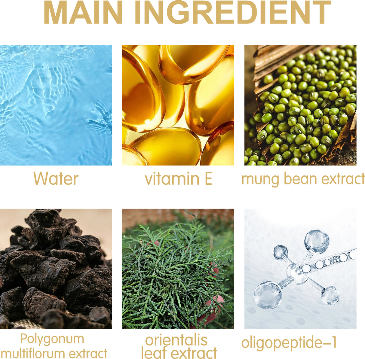 Eyelash Liquid Lashes Long, Thick And Curling Black Beautiful Eyelash Moisturizing Mild Natural Mascara - V.I.P Digital Presence