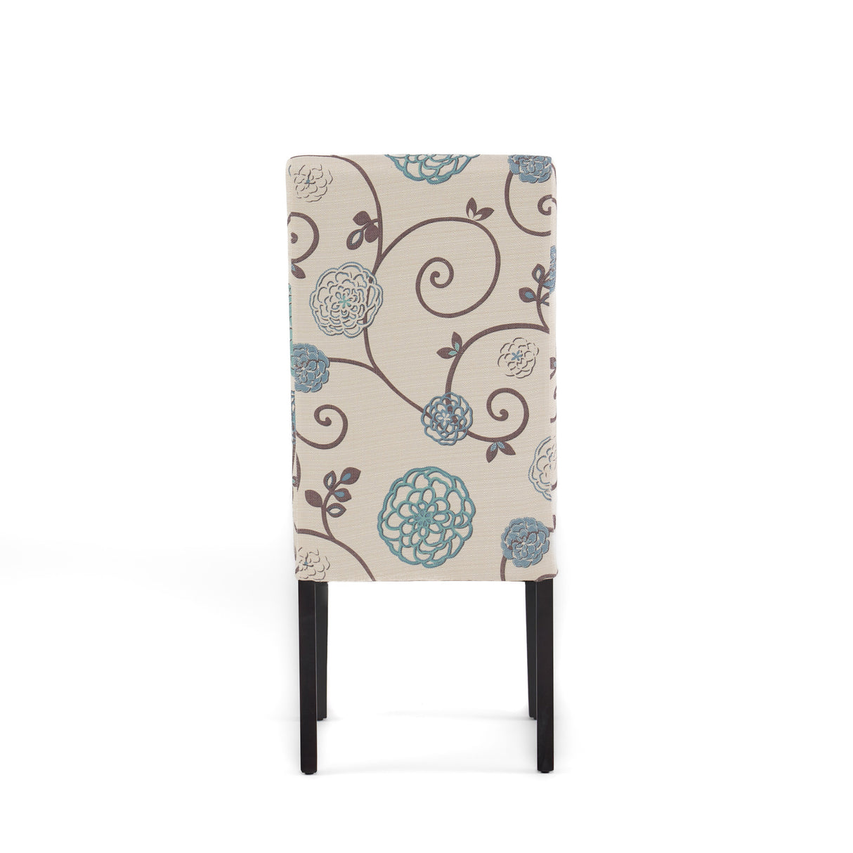 DINING CHAIR - V.I.P Digital Presence