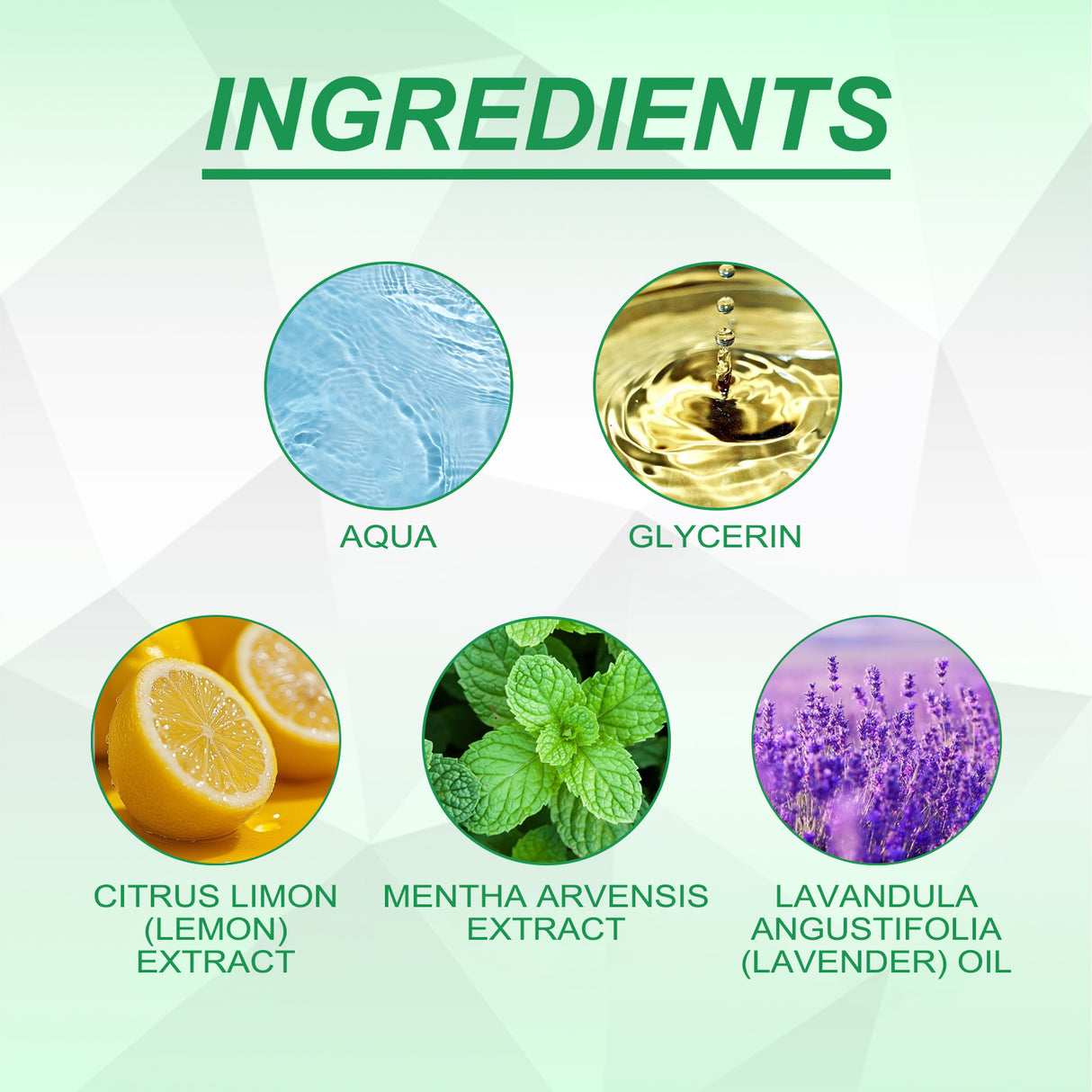 Herbal Snorting Stick Nose Cleanser Relieves Congestion And Clears Nose Personal Body Care Sugar Soothes Snorting - V.I.P Digital Presence