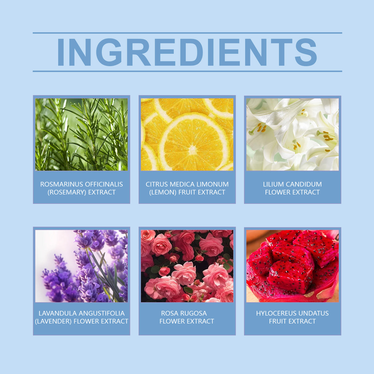 Children's Bath Bath Ball Children's Bath Moisturizes Bubble Fragrance Plant Fragrance Cleans Skin