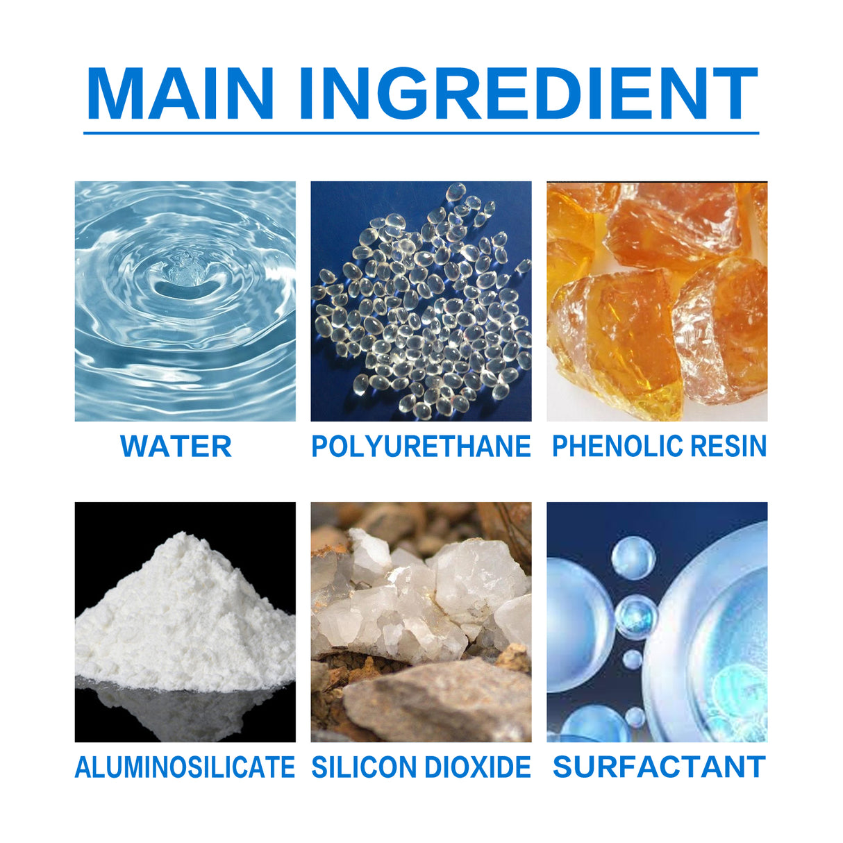 Ceramic Tile Coating Agent, Kitchen Countertop Tile Stone Corrosion Repair Alkali Brightening Coating Agent - V.I.P Digital Presence