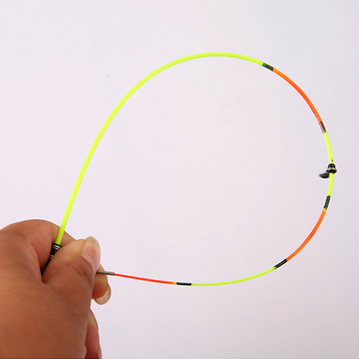 Fishing Rod Carp Fishing Rod Feeder Fiber Reinforced Plastics Telescopic Fishing Rod Rivers Fishing Pole Holders - V.I.P Digital Presence