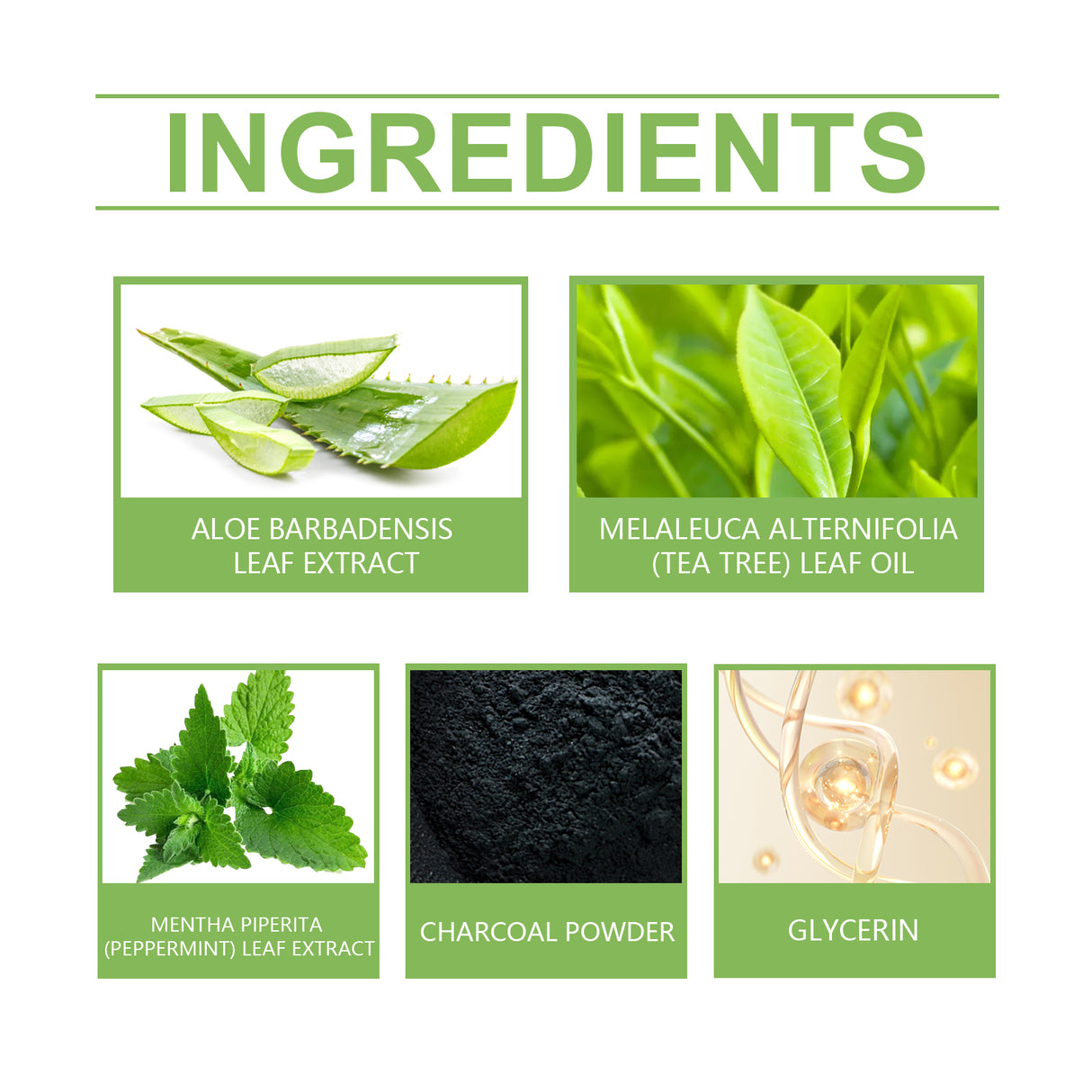 Charcoal Blackhead Pore Patch Gently Cleans Face From Blackheads And Improves Rough Pores - V.I.P Digital Presence