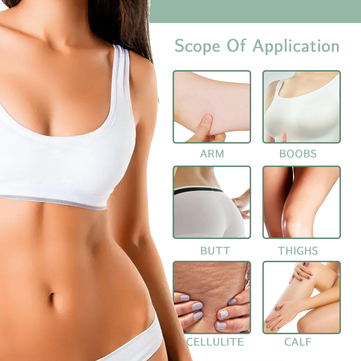 Collagen Firming Body Oil, Massage Smooth Moisturizing Skin, Firming And Shaping Beautiful Body Essence - V.I.P Digital Presence