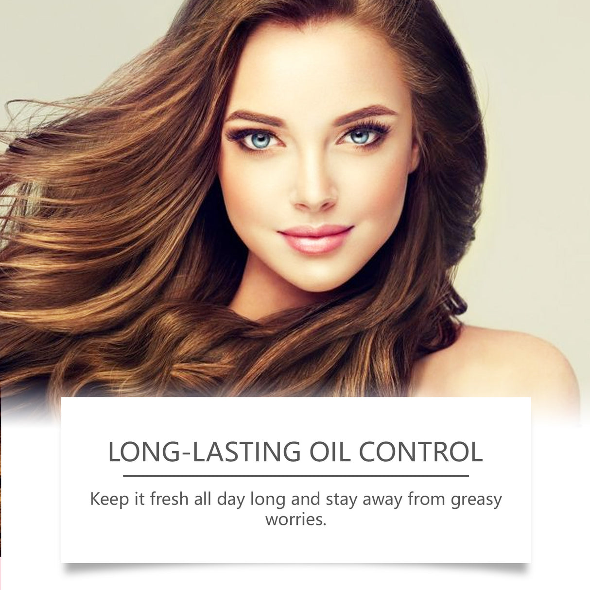 Strawberry Curl Styling Gel Leave-In Hair Volumizing Long-Lasting Shape Nourishing Repair Styling Cream - V.I.P Digital Presence