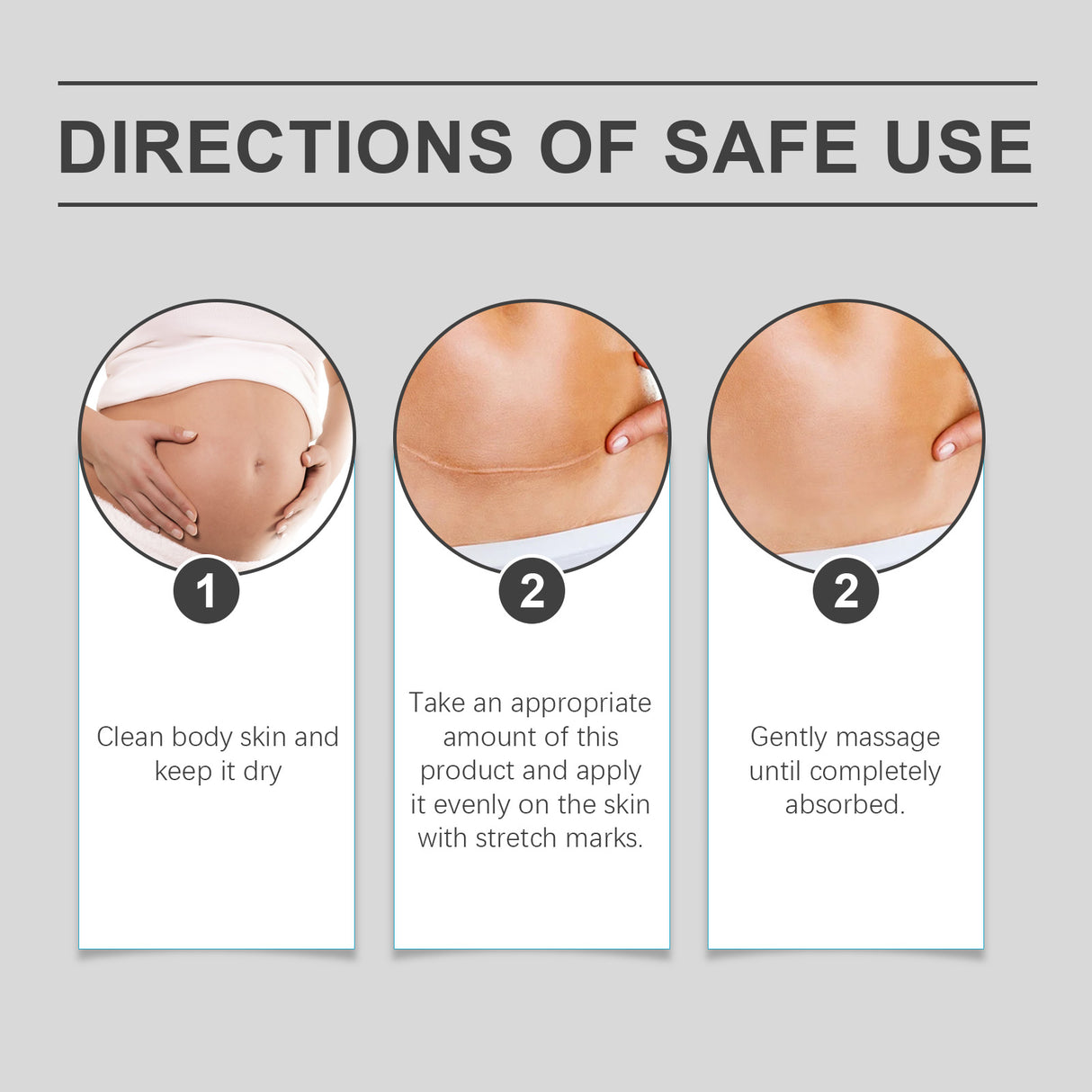 Skin Care Oil Moisturizes Skin Care And Moisturizes And Enhances Skin Elasticity Care Oil - V.I.P Digital Presence