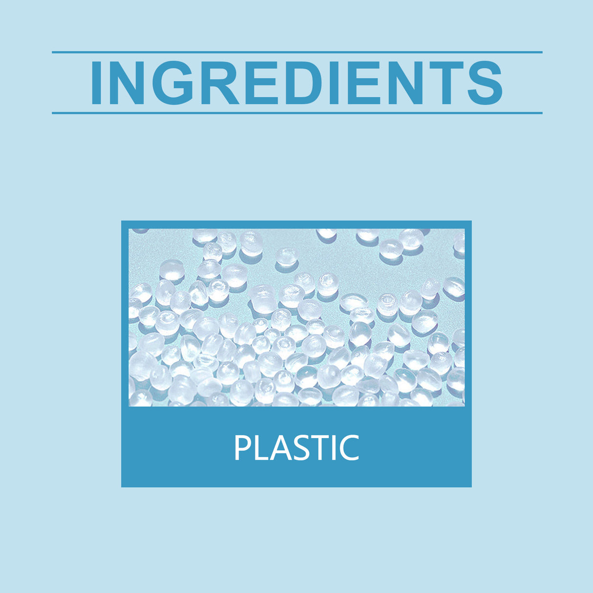 Nose Care Device Relieves Stuffy, Runny Nose Discomfort And Cleans The Nose Gently - V.I.P Digital Presence