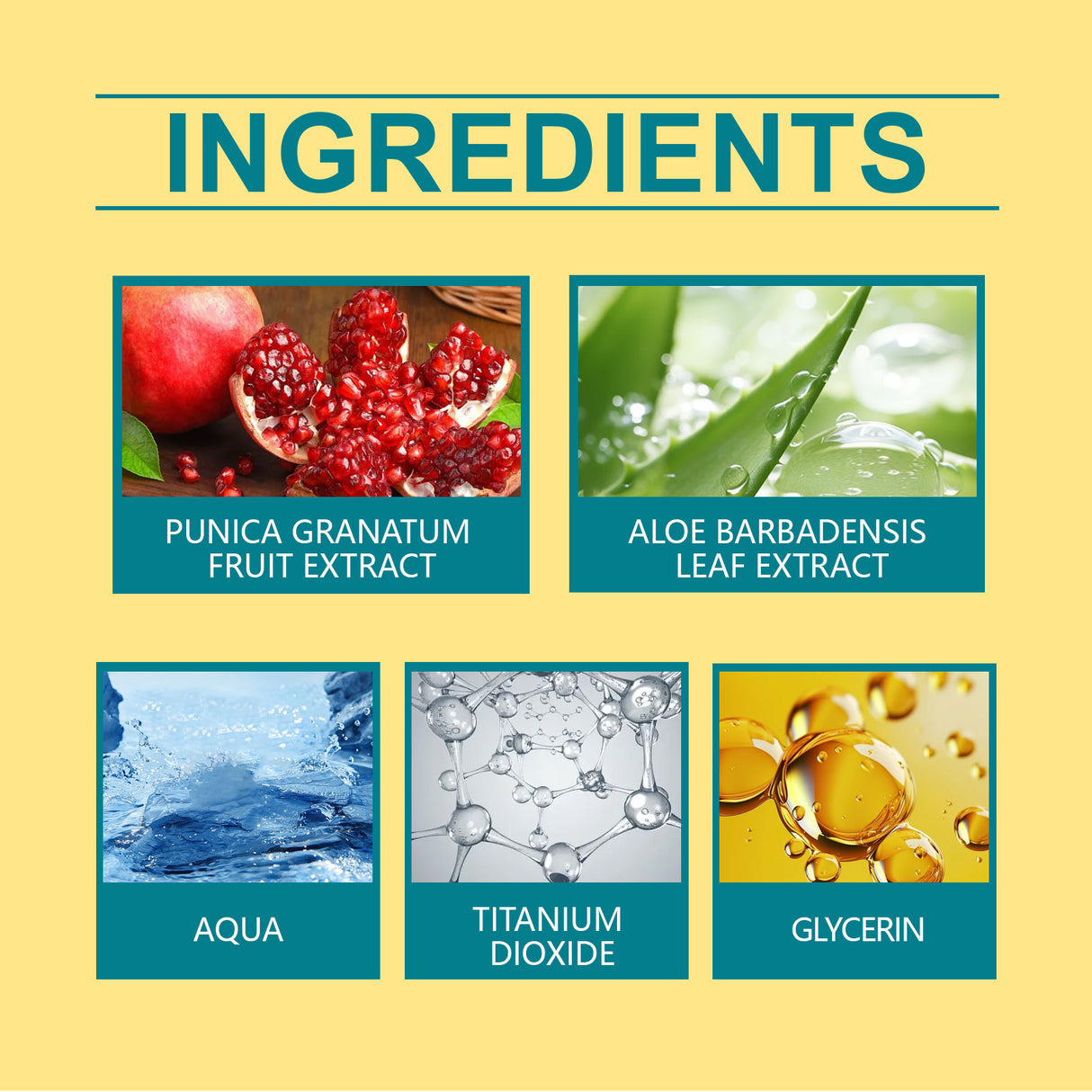 Protection Spray, Summer Outdoor Skin Protection Spray Moisturizing, Refreshing And Non-Greasy Skin Protection Spray - V.I.P Digital Presence