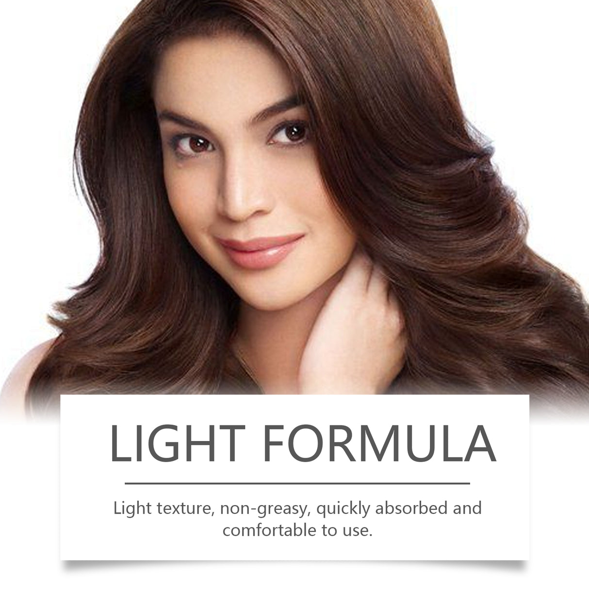 Batana Hair Care Mask, Gently Nourishes And Softens Hair, Moisturizes And Hydrates Hair Care Mask - V.I.P Digital Presence