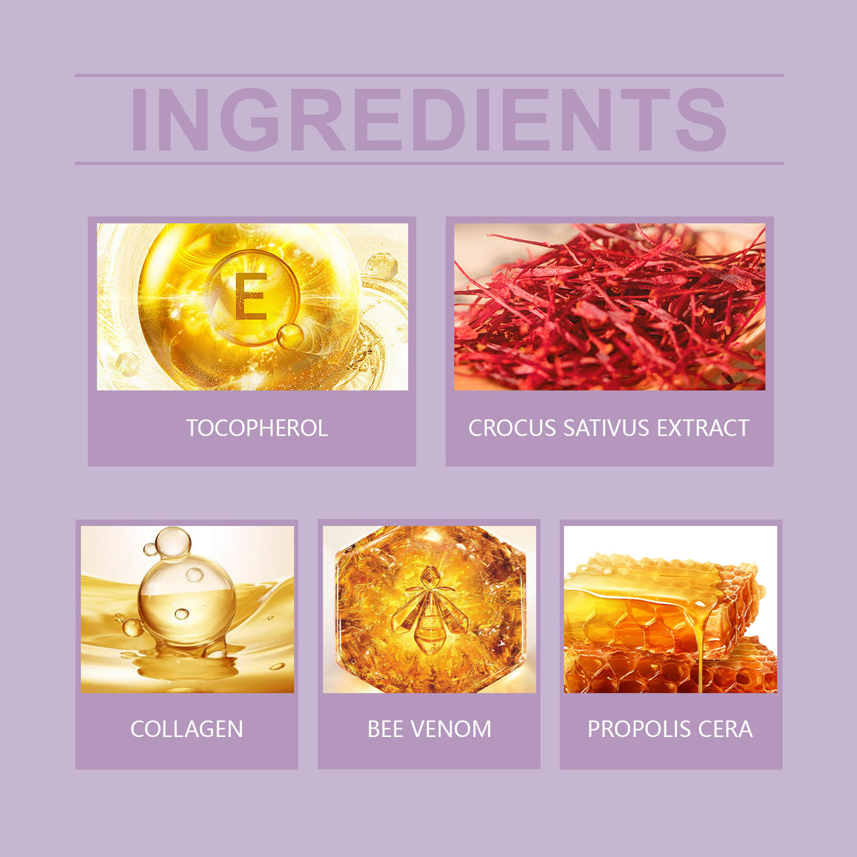 Women's Body Care Gel Moisturizing Moisturizing Body Relief Mild Treatment Gel - V.I.P Digital Presence