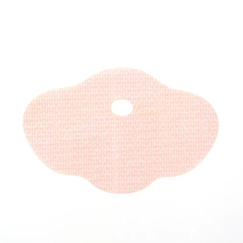 5PCS/Set Lose weight Navel Paste Slim Patch Sheet Slim Patch Health Slimming - V.I.P Digital Presence