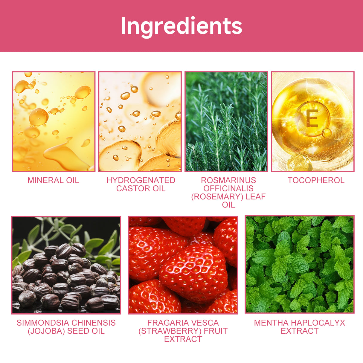 Hair Care Essential Oil Nourishes Frizzy Tail, Smooth Hair, Light Fragrance, Refreshing, Non-Sticky And Glossy Hair Care Essential Oil - V.I.P Digital Presence