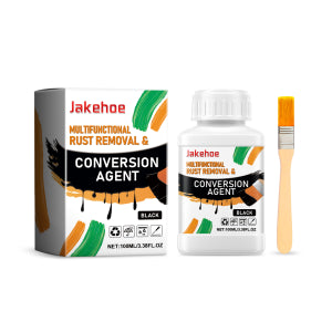 Pore Care Cream Is A Day And Night Combination That Deeply Cleanses The Skin, Firming And Smoothing Pore Beauty Creajakehoe White Multifunctional Rust Remover, Multi-Purpose Rust Remover Antirust Metal Renovation And Maintenance Coating - V.I.P Digital Presence