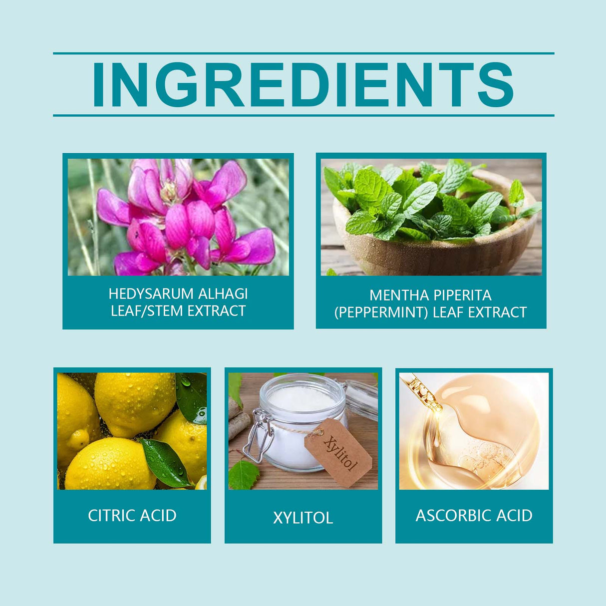 Instant Tooth Whitening Tooth Paint, Clean Tartar Very Well Tooth Dirt Yellow Teeth Care Dental Hygiene Mild Persistent And Pure And Fresh - V.I.P Digital Presence