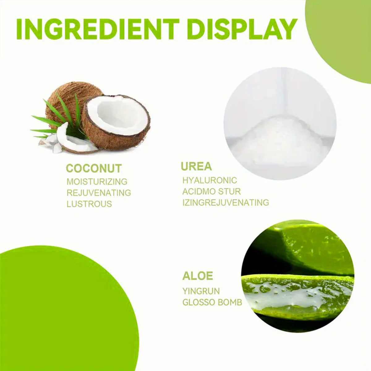 42% Urea Hand and Foot Cream for Dry and Cracked Skin: Moisturizing, Hydrating, and Nourishing Body Lotion, 50ml - V.I.P Digital Presence