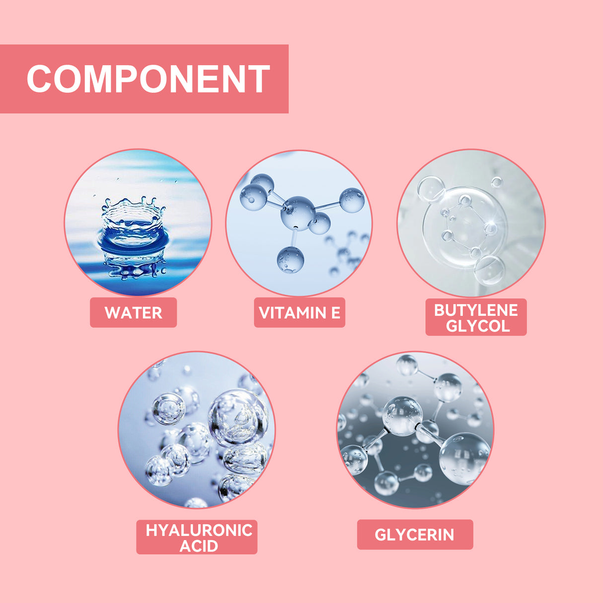 Double Eyelid Styling Cream Natural Invisible Invisible Permanent Double Magnification Eye Beauty Styling Cream - V.I.P Digital Presence