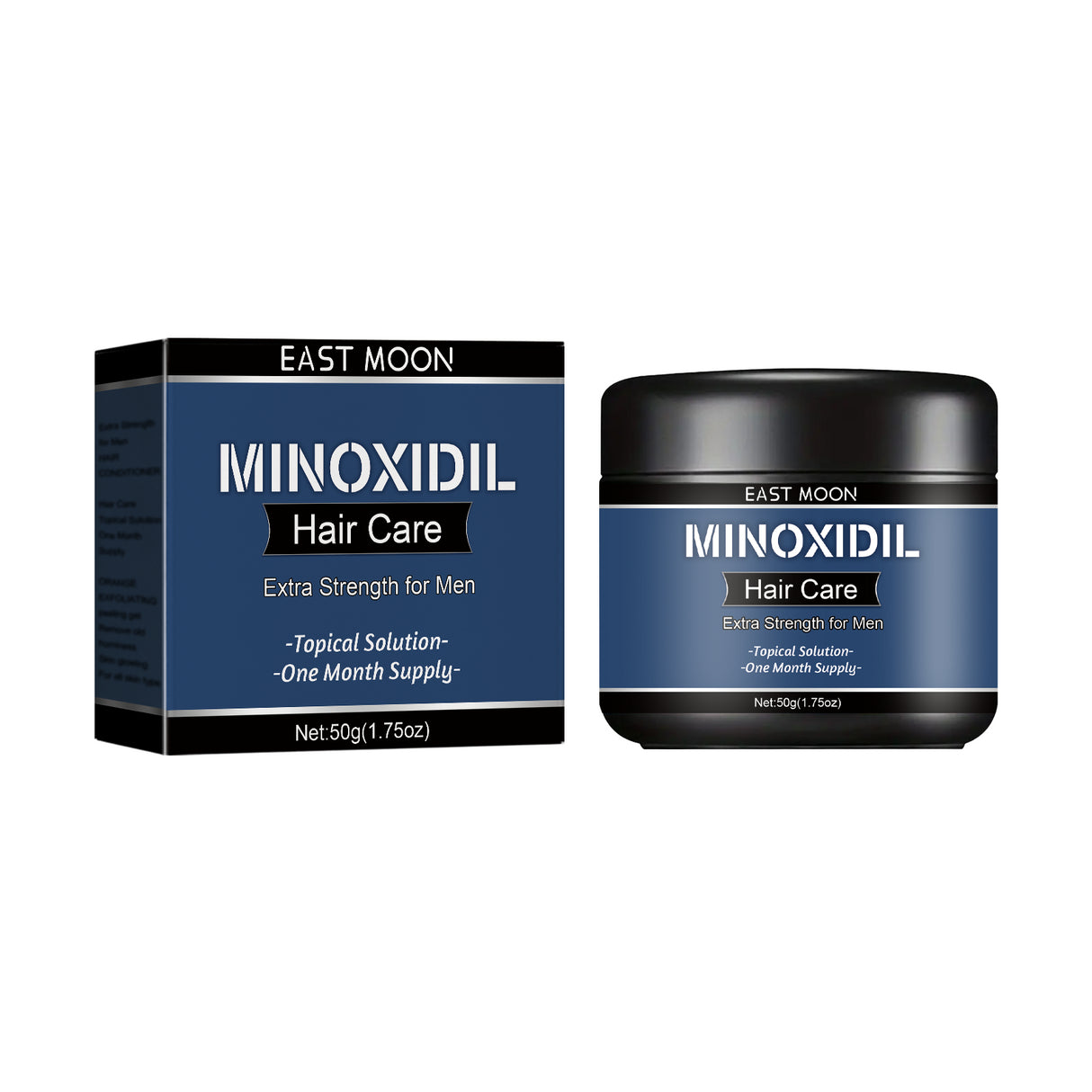 Men's Hair Care Cream Repair Dry Hair And Frizz Supple Repair Hair Care Cream - V.I.P Digital Presence