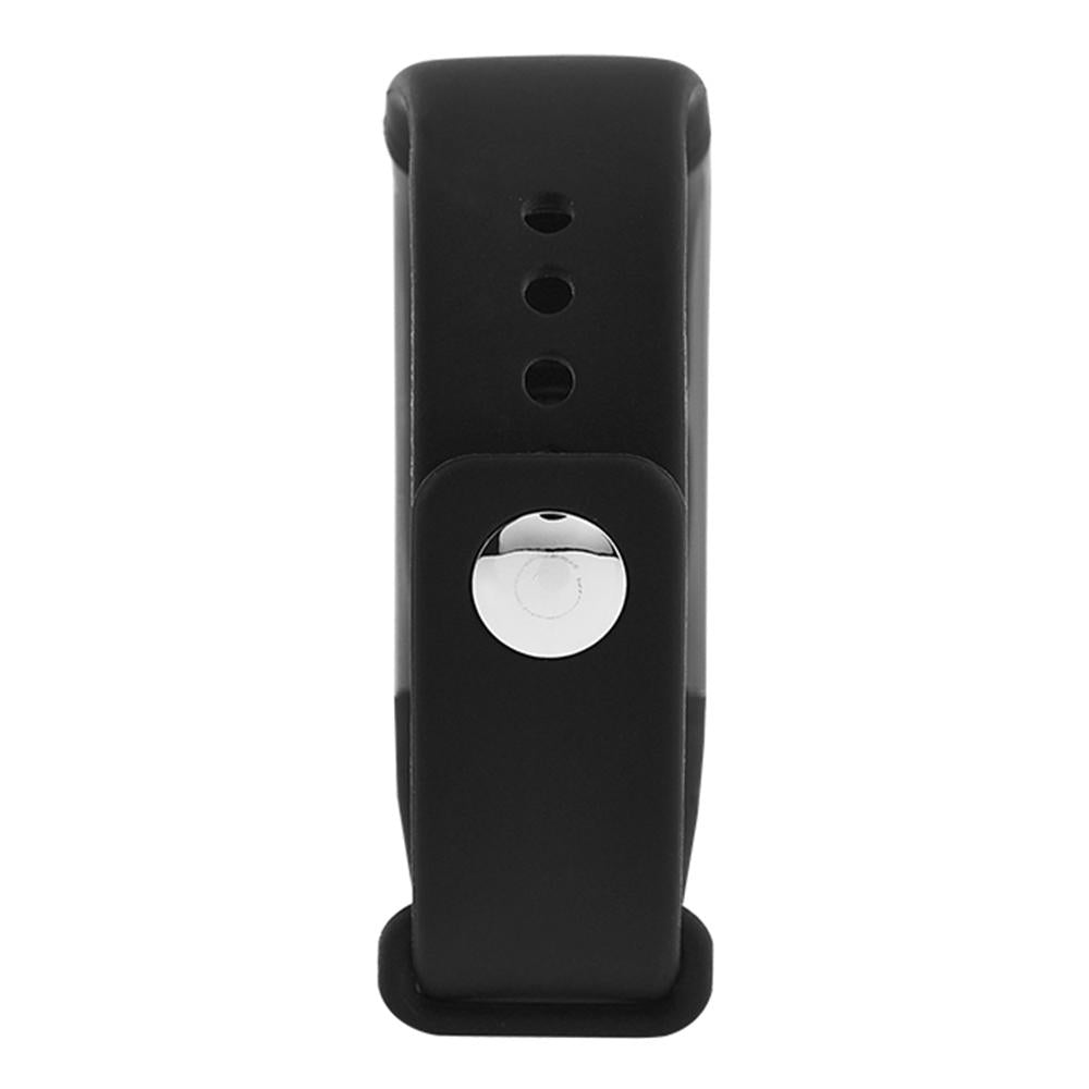 V66 Sport Smartwatch BT 4.0 IP67 Waterproof Heart Rate Monitor Smart Wristband Health Bracelet for Android IOS Phone - V.I.P Digital Presence