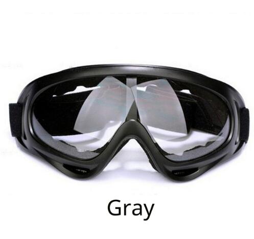 1pc Skiing Eyewear Ski Glass Goggles - V.I.P Digital Presence