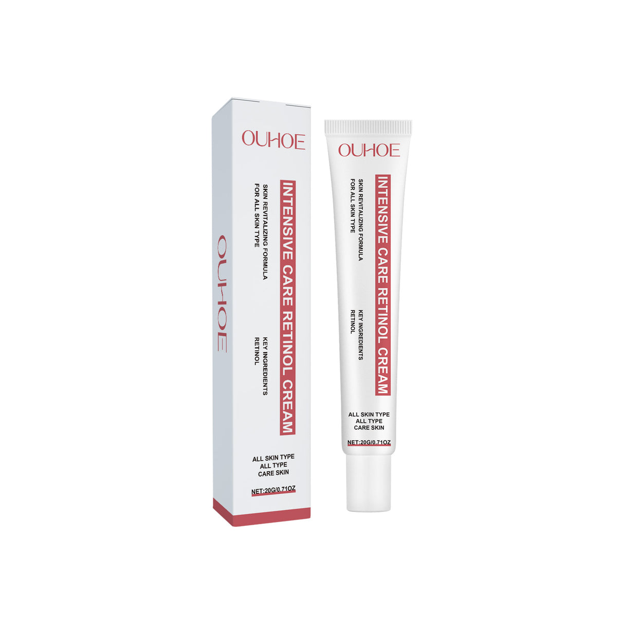Firming Eye Cream Moisturizes And Hydrates The Skin Around The Eyes, Lightening Fine Lines And Firming Massage Eye Care Cream