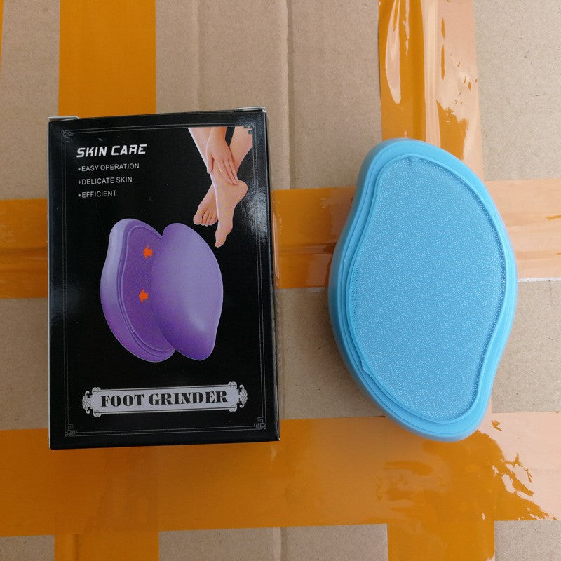 Womens Epilator Convenient And Gentle Exfoliating Hair Removal Tool Home Epilator Hair Removal Device - V.I.P Digital Presence