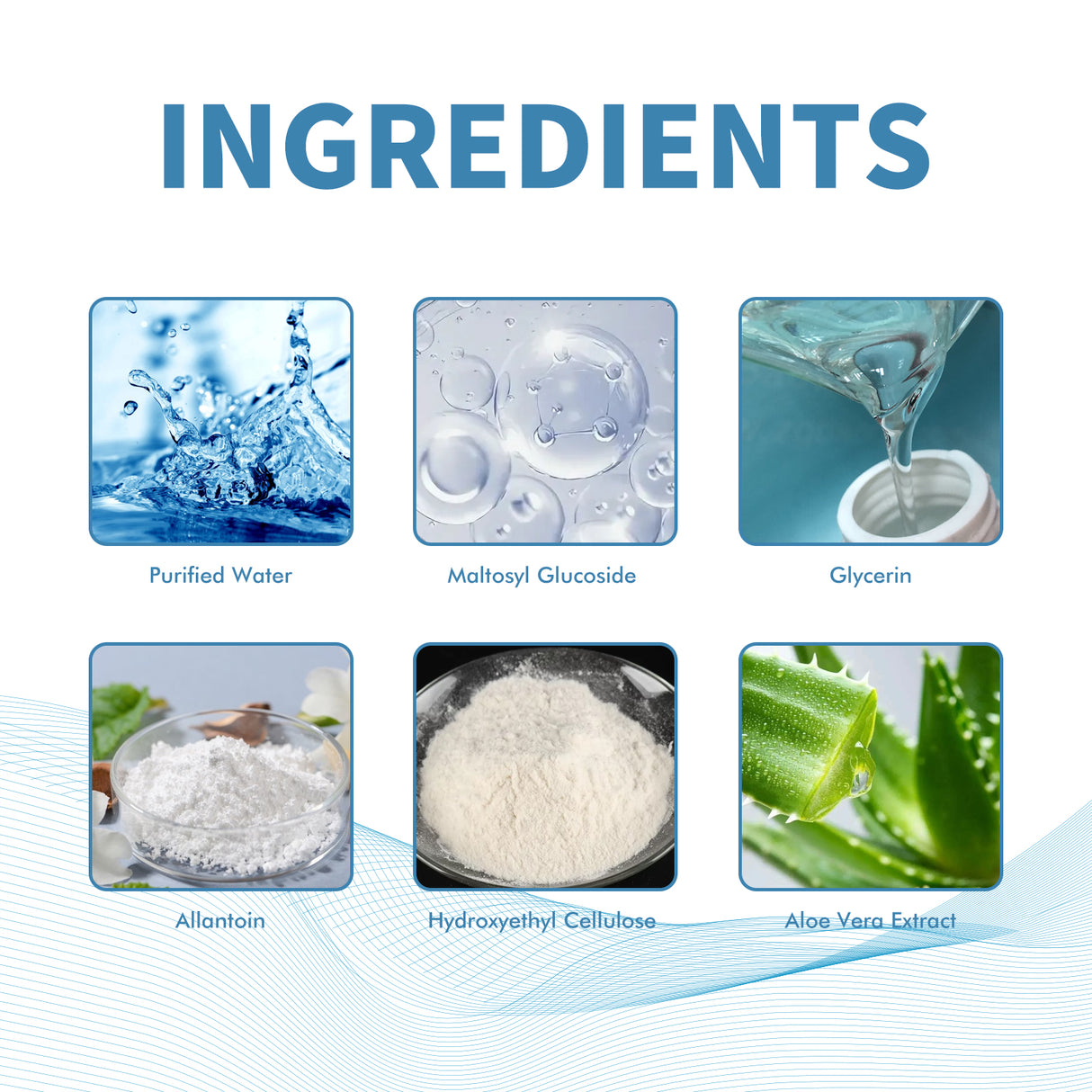 Anti-Paronychia Nail Repairing Gel, Repair Encased Rotten Nails Soft Nails Thickening Pain Relief Cleansing Care - V.I.P Digital Presence