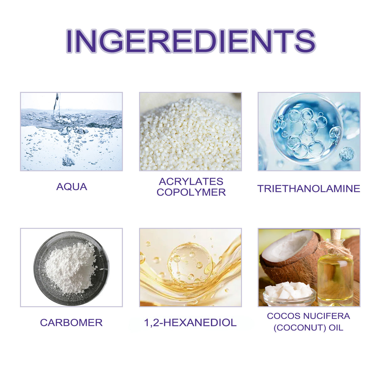 Hair Wax Rod, Hair Shredder Hair Wax Rod Small Hair Shredder Hair Shredder Hair Styling And Finishing Cream - V.I.P Digital Presence