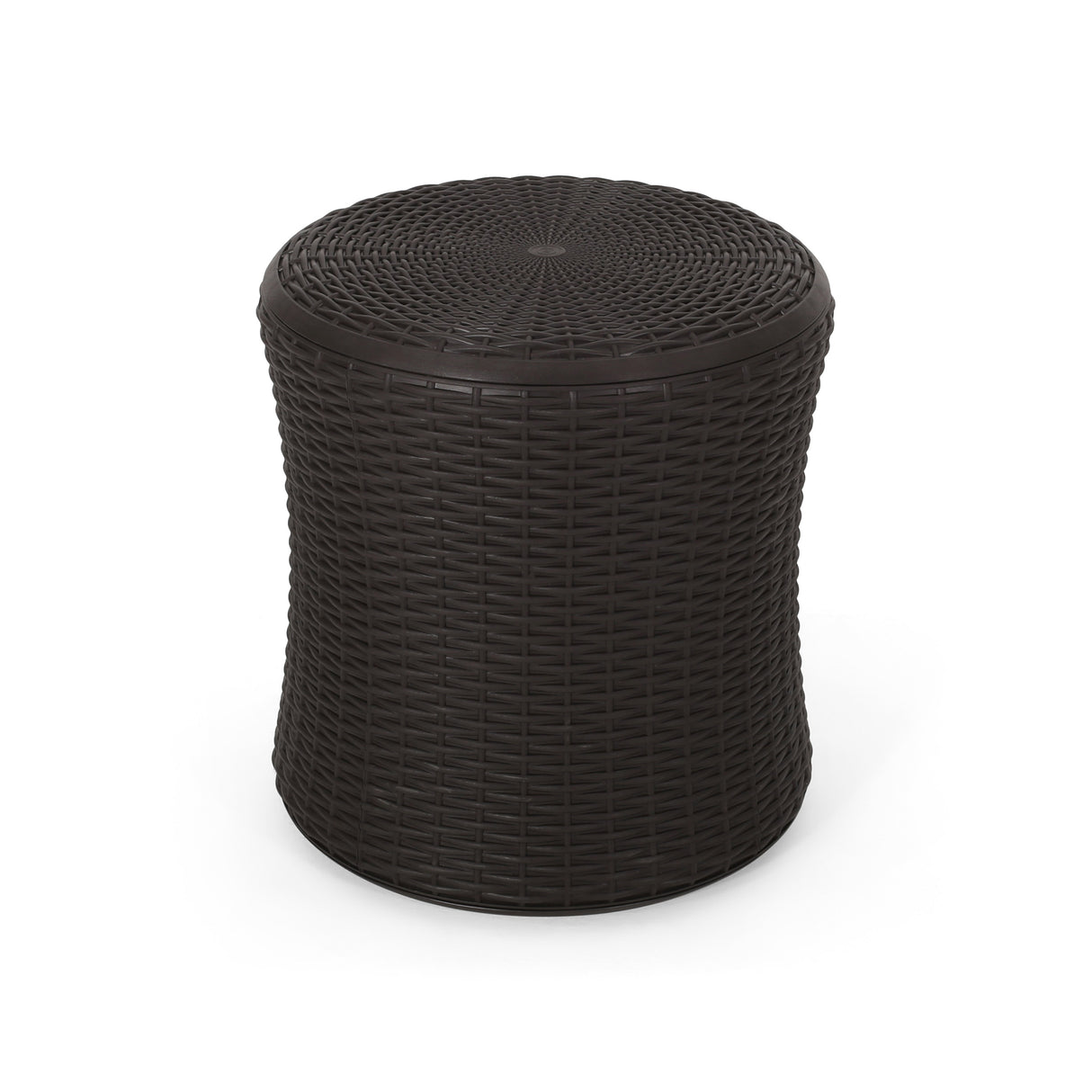 OLIVO PATIO TABLE - V.I.P Digital Presence