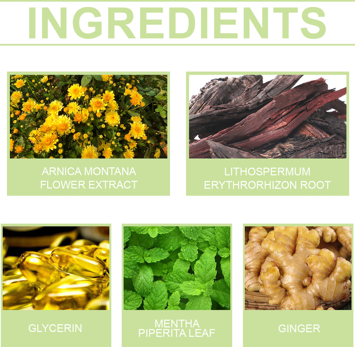 Nasal Spray Cleanses Nose Breathable Comfort Nasal Spray Daily Care For Uncomfortable Nose - V.I.P Digital Presence