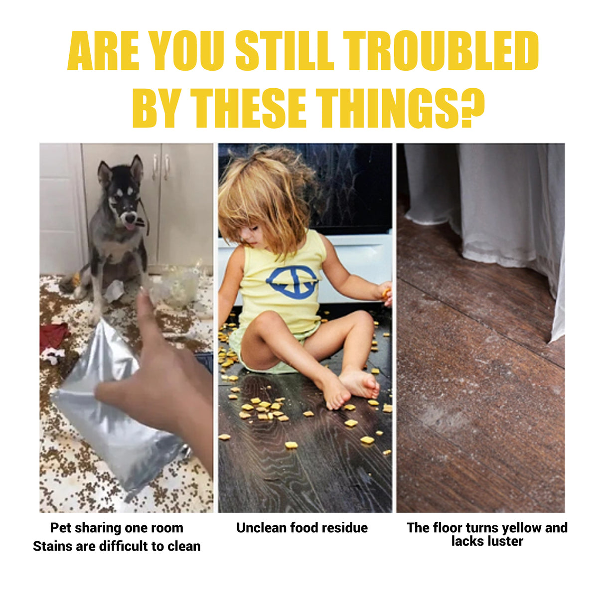 Beewax Cleaning Sheets, Home Floor Decontamination Descaling Lighten The Multifunctional Mop The Floor Clean - V.I.P Digital Presence