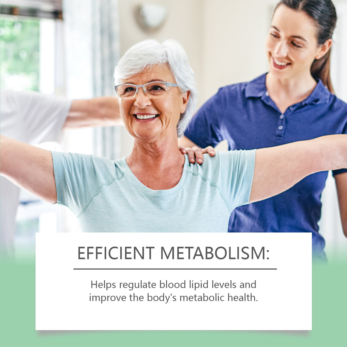 Herbal Body Care Drops Body Relief Discomfort Daily Massage Body Care Drops - V.I.P Digital Presence