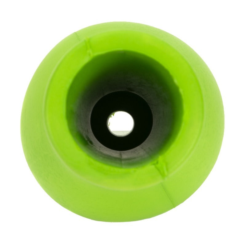 Ocean fishing shock absorption belly top PU material boat fishing iron plate rod spherical rod fishing gear equipment - V.I.P Digital Presence