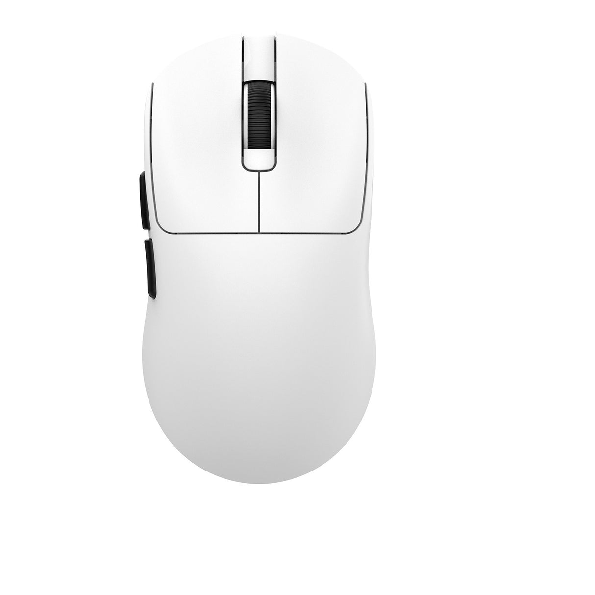 mouse lightweight E-sports game the third mock examination Bluetooth wireless mouse notebook mouse - V.I.P Digital Presence