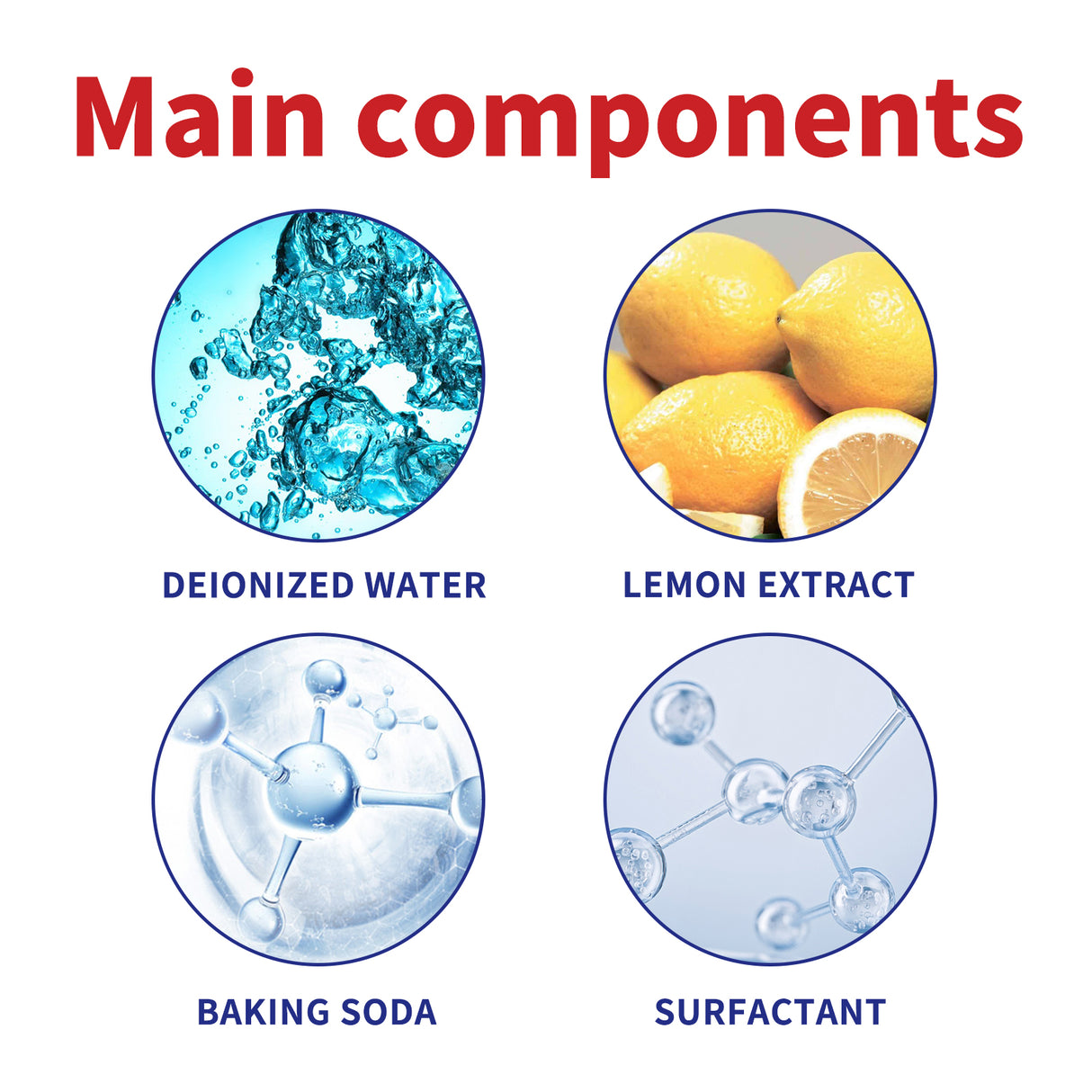 Is Suing Direct Mildew Gels, Home Kitchen And Bathroom Wall Crevices Cleaning And Decontaminating Cream - V.I.P Digital Presence