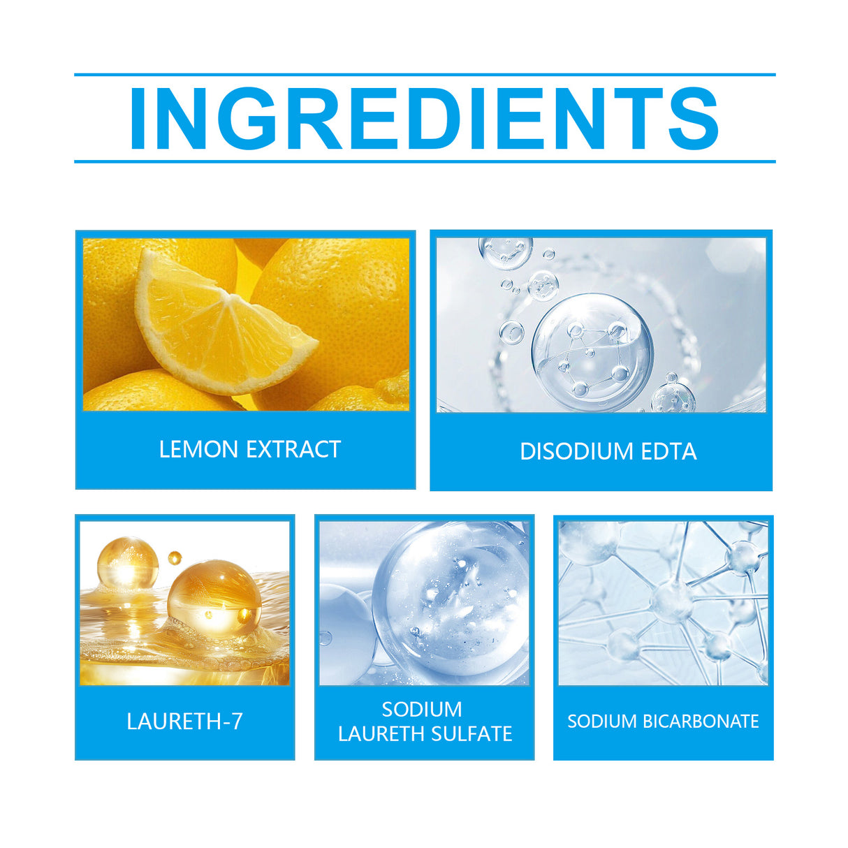 Coffee Machine Cleaning Sheet, Coffee Machine Stain And Scale Cleaning And Renovation Special Cleaning Sheet - V.I.P Digital Presence