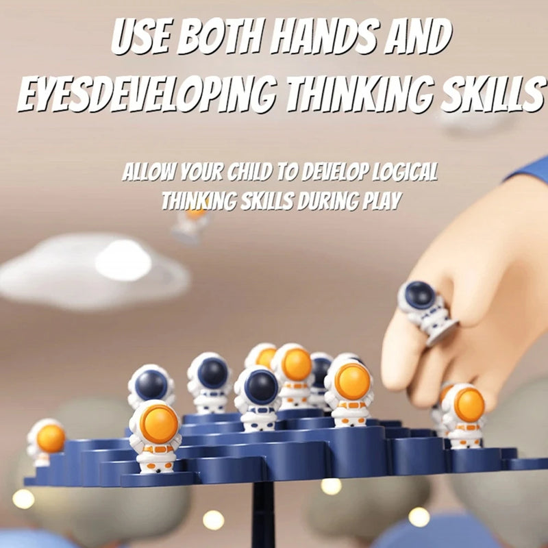 Games of Tables for The Whole Family Board Iq Funny Table Games Roulette Party Chess Pieces Set Stacking Stone Children Balance - V.I.P Digital Presence