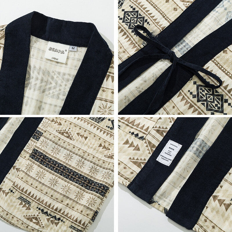 Short sleeved men's and women's loose thin breathable casual half sleeves - V.I.P Digital Presence