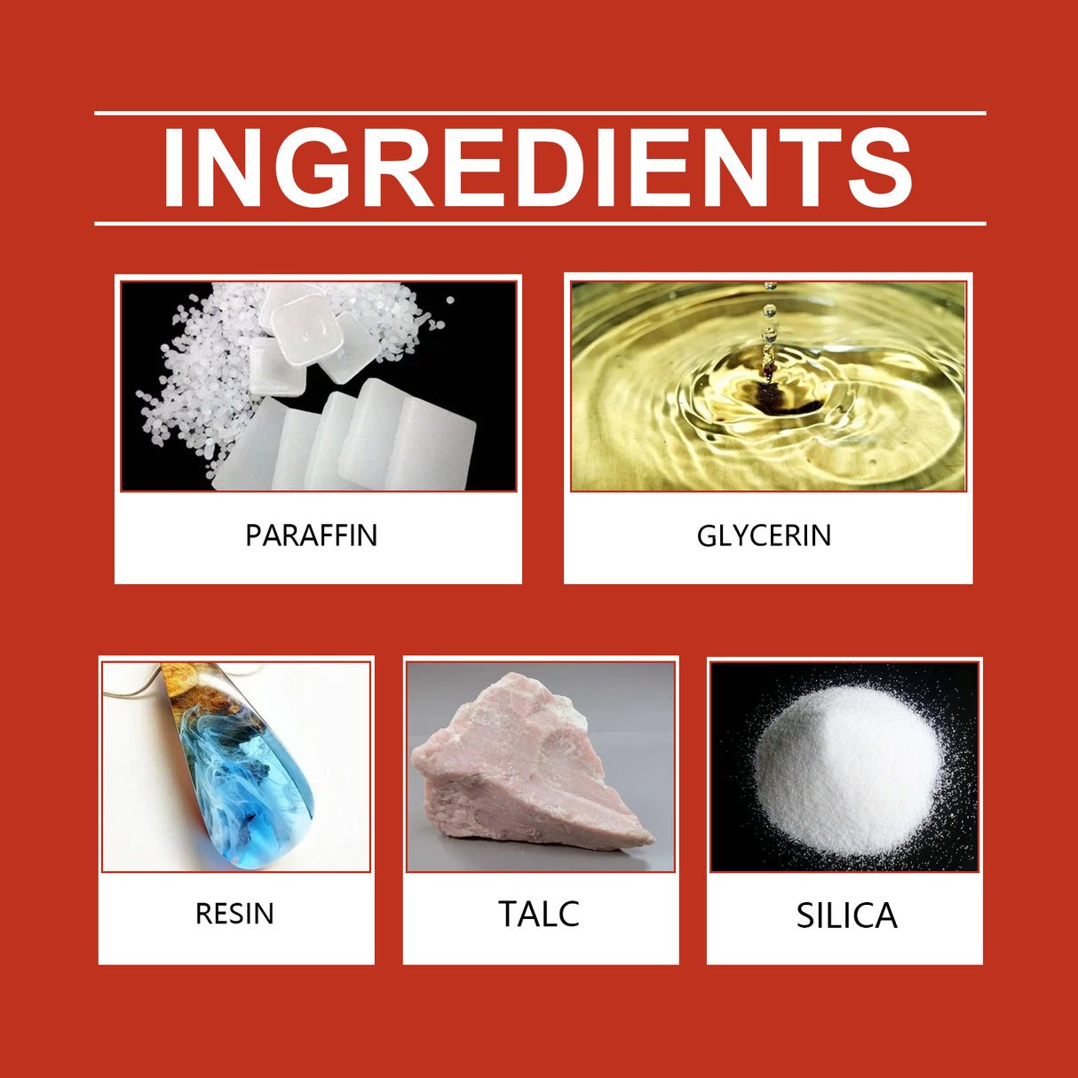 Livestock Marker Crayon Lubricates Durable And Clearly Distinguishes Clear Marker Crayon Livestock Classification - V.I.P Digital Presence