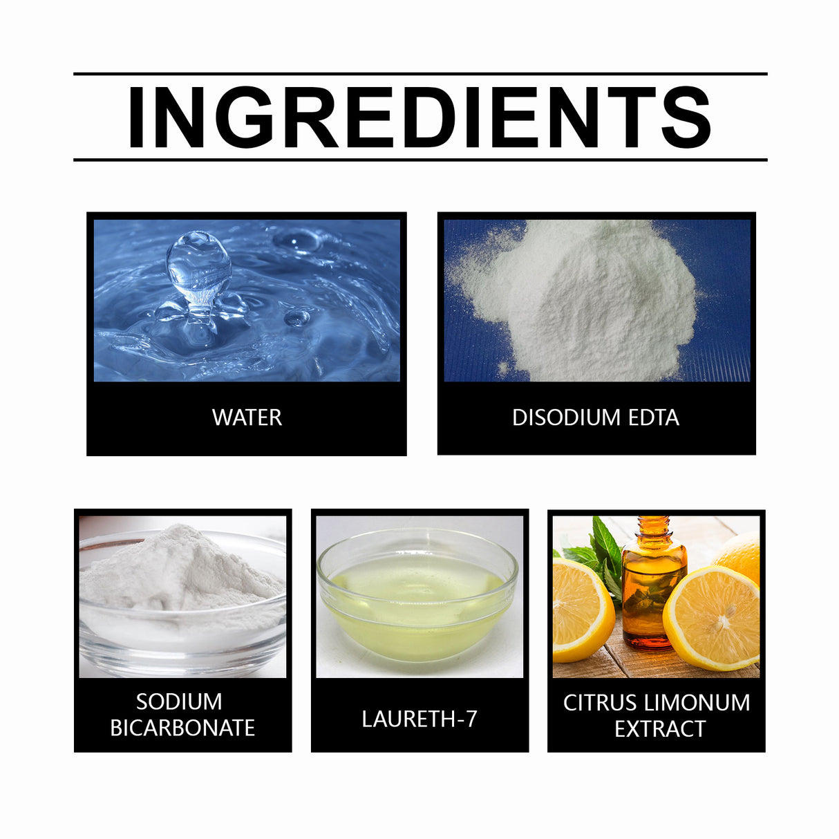 Multifunctional Glass Oil Film Foam Remover Removes Oil Film Glass Water From Front Windshield Cars - V.I.P Digital Presence