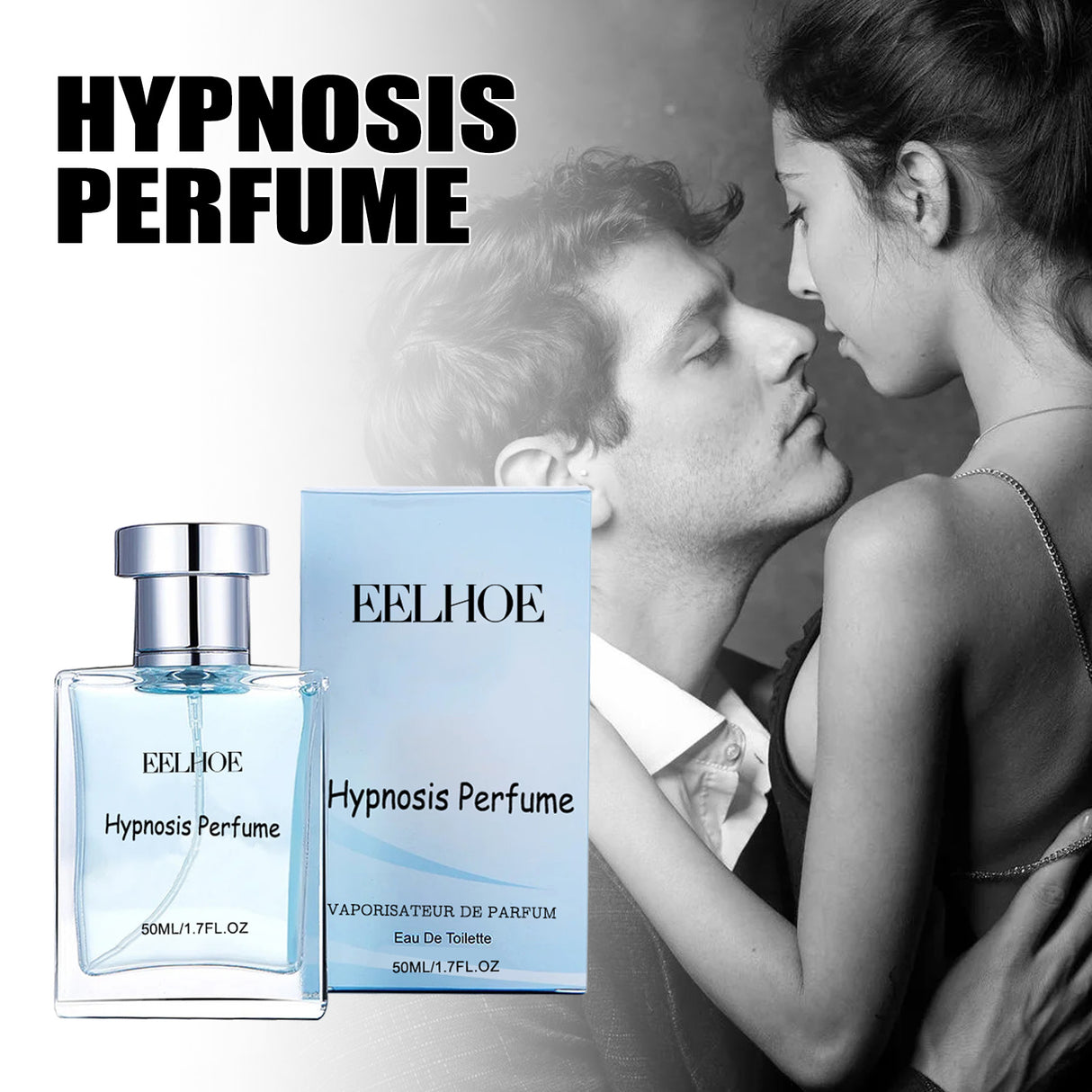 Men's Charm Perfume Natural Fresh Light Fragrance Deodorant Date Portable Atmosphere Perfume - V.I.P Digital Presence
