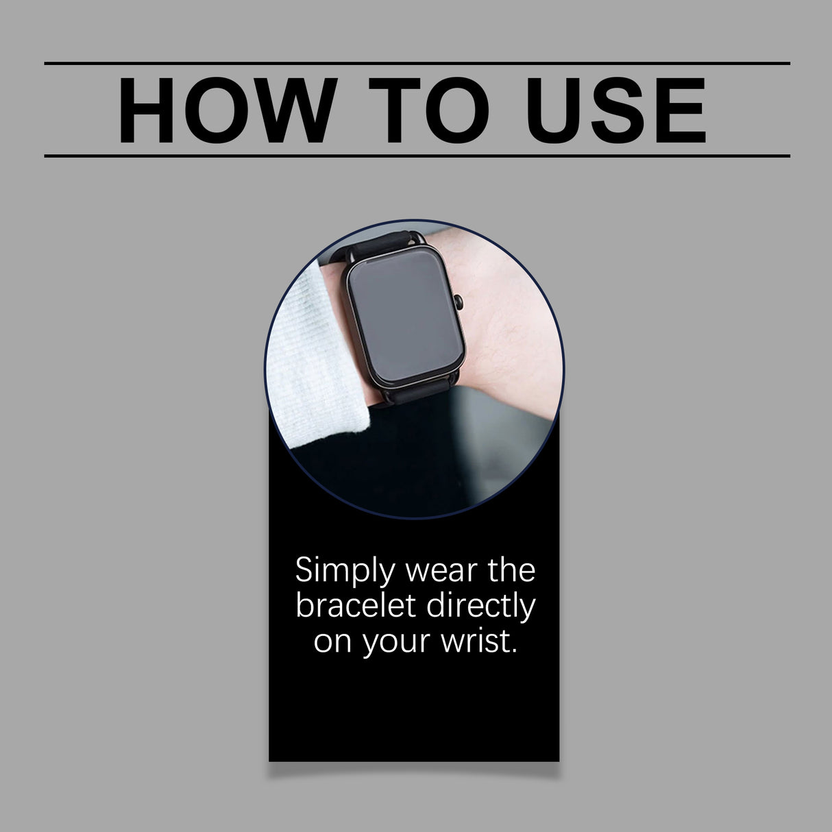 Sports Watch Sports Time Management Sports Daily Portable Fashion Sports Watch Accessories - V.I.P Digital Presence