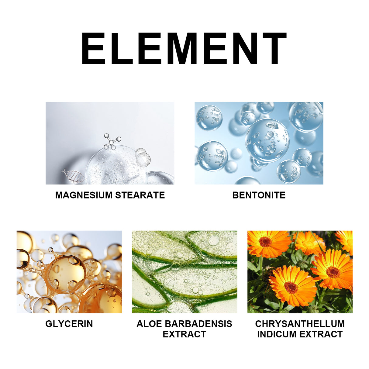 Profront Health Patch For Men Body Gentle Relief Discomfort Daily Exercise Body Vitality Care - V.I.P Digital Presence