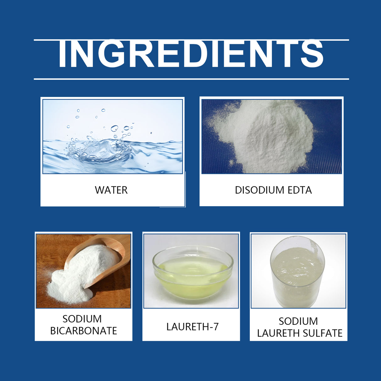 Anti-Mildew Foam Cleaning Spray Room Wall Odor Moisture Mildew Multi-Effect Anti-Mildew Cleaner - V.I.P Digital Presence