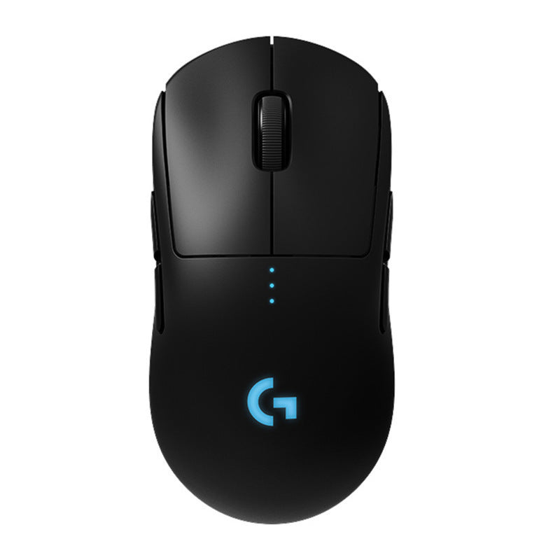 Logitech GPW G-Pro X Superlight Wireless Mouse - V.I.P Digital Presence