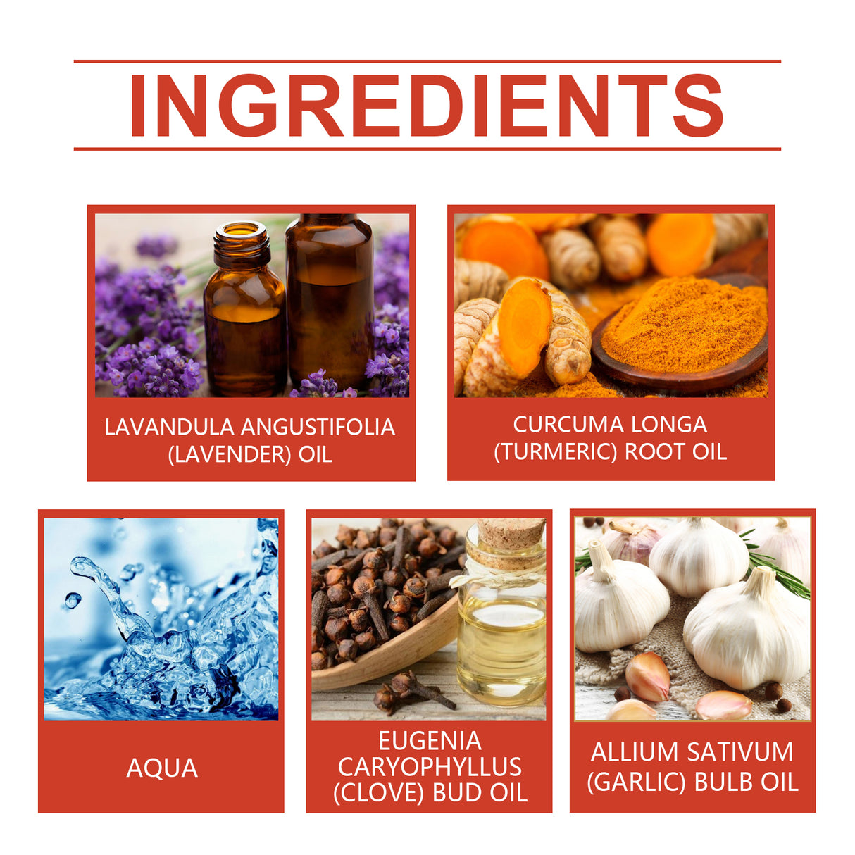 Herbal Dental Care Essence, Gentle Maintenance Of Oral Teeth And Gums Cool, Comfortable And Natural Fresh - V.I.P Digital Presence